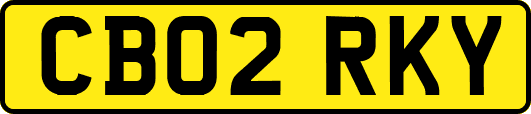 CB02RKY