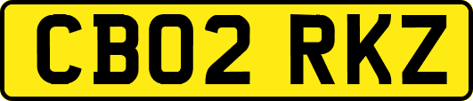 CB02RKZ