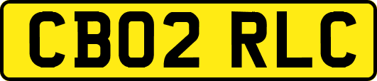 CB02RLC