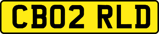 CB02RLD