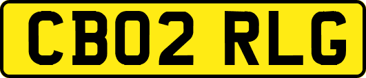 CB02RLG