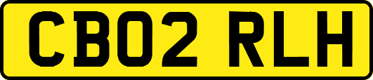 CB02RLH