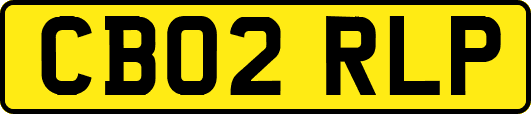 CB02RLP