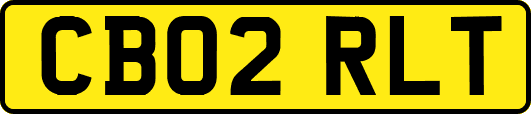 CB02RLT