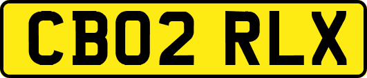 CB02RLX