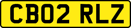 CB02RLZ