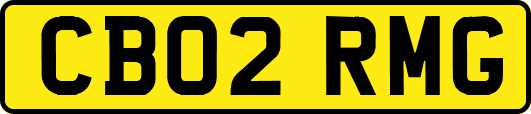 CB02RMG