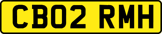 CB02RMH