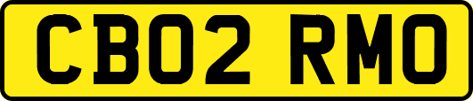 CB02RMO