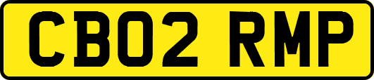 CB02RMP
