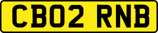CB02RNB
