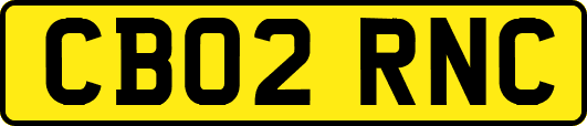 CB02RNC