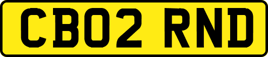 CB02RND