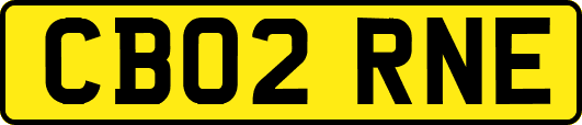 CB02RNE