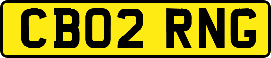 CB02RNG