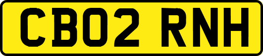 CB02RNH