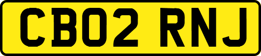 CB02RNJ