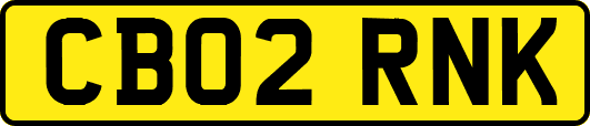 CB02RNK