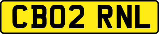 CB02RNL