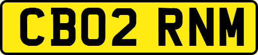 CB02RNM