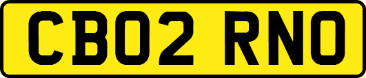 CB02RNO