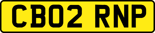 CB02RNP