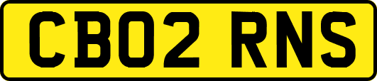 CB02RNS