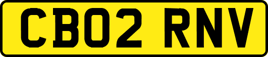 CB02RNV