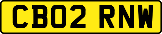 CB02RNW