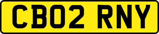 CB02RNY
