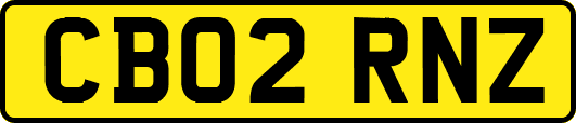 CB02RNZ
