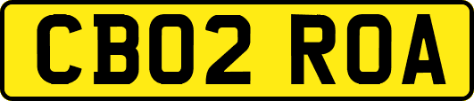 CB02ROA