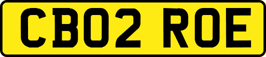 CB02ROE