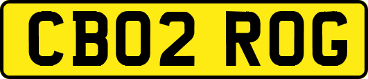 CB02ROG