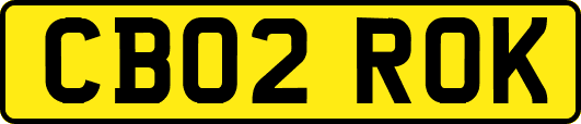 CB02ROK