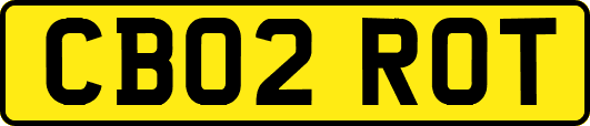 CB02ROT