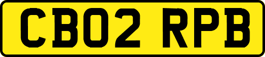 CB02RPB