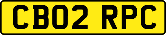 CB02RPC