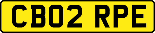 CB02RPE