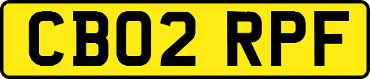 CB02RPF