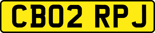 CB02RPJ