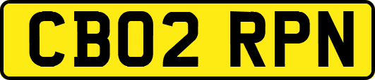 CB02RPN
