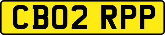 CB02RPP