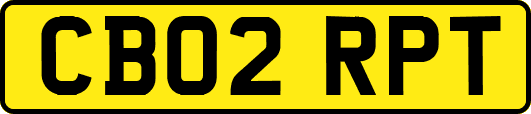 CB02RPT