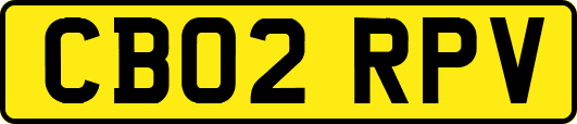 CB02RPV