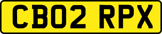 CB02RPX
