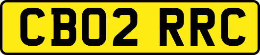 CB02RRC