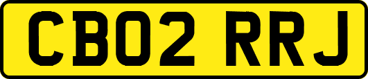 CB02RRJ