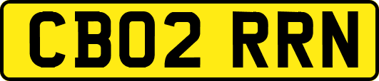 CB02RRN