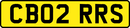 CB02RRS